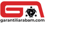 CargoPress